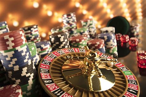 blackjack играть на реальные деньги без вложений